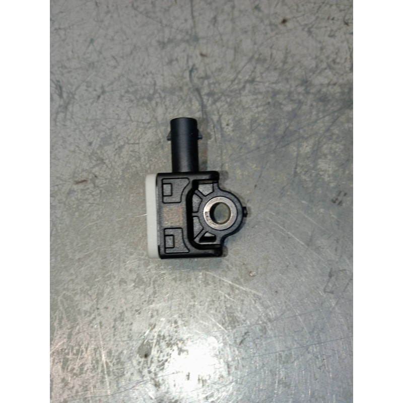 Recambio de sensor para audi a6 avant (4gd) 2.0 tdi ultra referencia OEM IAM 4H0959643  