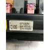 Recambio de caja reles / fusibles para opel antara cosmo 4x4 referencia OEM IAM 07132n AK6556 20CDTI 2006