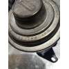 Recambio de valvula egr para peugeot 206 sw (2e/k) 2.0 hdi referencia OEM IAM 9633602180  2002