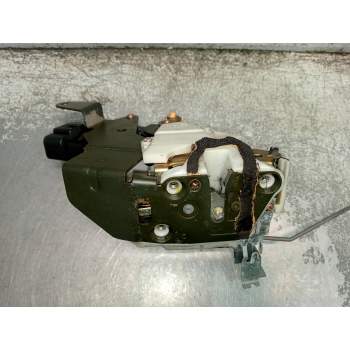 MOTOR CIERRE CENTRALIZADO DELANTERO DERECHO 5P