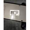 Recambio de mando luces para hyundai kona n os referencia OEM IAM 93710I3110TRY  