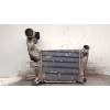 Recambio de intercooler para mazda cx-7 (er) sportive referencia OEM IAM 1271002992 23G 2007
