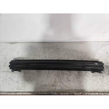 REFUERZO PARAGOLPES TRASERO 5K0807305A
