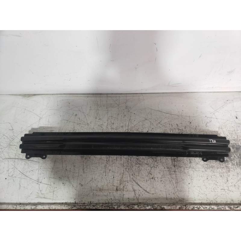 Recambio de refuerzo paragolpes trasero para volkswagen golf vi (5k1) advance referencia OEM IAM   5K0807305A