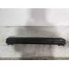 Recambio de refuerzo paragolpes trasero para volkswagen golf vi (5k1) advance referencia OEM IAM   5K0807305A