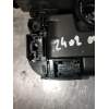 Recambio de mando luces para bmw serie 1 berlina (e81/e87) 118d referencia OEM IAM 1000160201  