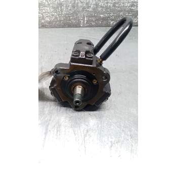 BOMBA INYECCION 04454010071 02226800100 BOSCH