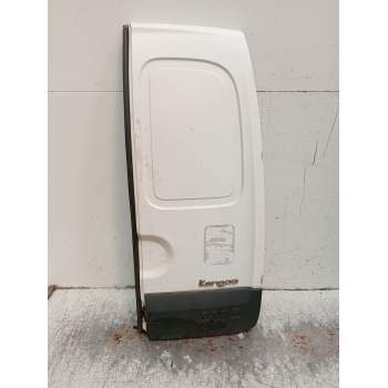 PUERTA TRASERA DERECHA CIEGA 5P 2005