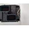 Recambio de centralita motor uce para alfa romeo 156 (116) referencia OEM IAM 0261204731 00467401920 