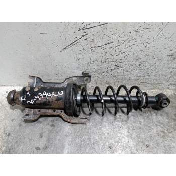 AMORTIGUADOR TRASERO DERECHO MSH700362 2.0DTi B/99