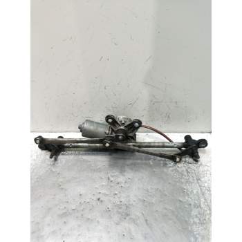 MOTOR LIMPIA DELANTERO 2006
