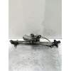 Recambio de motor limpia delantero para opel antara cosmo 4x4 referencia OEM IAM   2006