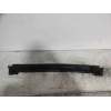 Recambio de refuerzo paragolpes trasero para volkswagen golf vi (5k1) advance referencia OEM IAM   5K0807305A