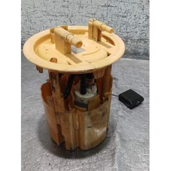 BOMBA COMBUSTIBLE 228222015010Z 20HDI 2002