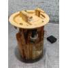 Recambio de bomba combustible para peugeot 206 sw (2e/k) 2.0 hdi referencia OEM IAM 228222015010Z 20HDI 2002