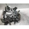 Recambio de caja cambios para lancia lancia y 1.2 cat referencia OEM IAM 391927010  