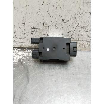 MODULO ELECTRONICO 169107893R 0261100001 