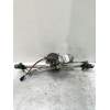 Recambio de motor limpia delantero para opel antara cosmo 4x4 referencia OEM IAM   2006