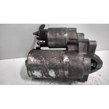 MOTOR ARRANQUE BOSCH 