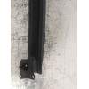 Recambio de refuerzo paragolpes trasero para volkswagen golf vi (5k1) advance referencia OEM IAM   5K0807305A