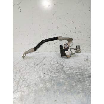 MODULO ELECTRONICO H00262296 37180J9600 