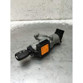 CONMUTADOR DE ARRANQUE 116RI000072 1F21QAA5181 95016539 2010