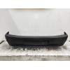 Recambio de paragolpes trasero para peugeot 106 (s1) referencia OEM IAM   