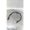 Recambio de sonda lambda para kia cee´d (jd) 1.6 gt referencia OEM IAM 9025030120 0021020340 2012