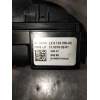 Recambio de mando luces para bmw serie 1 berlina (e81/e87) 118d referencia OEM IAM 1000160201  