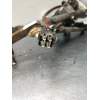 Recambio de motor limpia delantero para opel antara cosmo 4x4 referencia OEM IAM   2006
