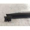 Recambio de refuerzo paragolpes trasero para volkswagen golf vi (5k1) advance referencia OEM IAM   5K0807305A