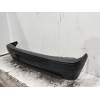 Recambio de paragolpes trasero para peugeot 106 (s1) referencia OEM IAM   