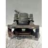 Recambio de pinza freno delantera izquierda para fiat punto berlina (188) 1.3 jtd cat referencia OEM IAM   