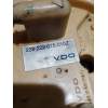 Recambio de bomba combustible para peugeot 206 sw (2e/k) 2.0 hdi referencia OEM IAM 228222015010Z 20HDI 2002