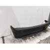 Recambio de paragolpes trasero para peugeot 106 (s1) referencia OEM IAM   