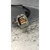 Recambio de sonda lambda para kia cee´d (jd) 1.6 gt referencia OEM IAM 9025030120 0021020340 2012