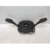 Recambio de mando luces para bmw serie 1 berlina (e81/e87) 116i referencia OEM IAM 698956604 0141833506 