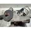 Recambio de cremallera direccion para citroën c2 furio referencia OEM IAM 6820000159  