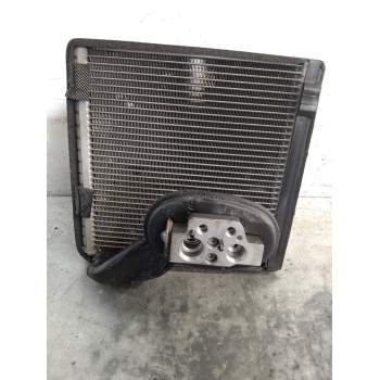 EVAPORADOR AIRE ACONDICIONADO CZ4475002251 1K0820679 1K1820103E