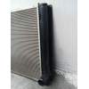 Recambio de radiador agua para toyota auris (_e15_) 1.4 d-4d (nde150_) referencia OEM IAM  14CRDI 2006