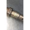 Recambio de sonda lambda para kia cee´d (jd) 1.6 gt referencia OEM IAM 9025030120 0021020340 2012