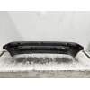 Recambio de paragolpes trasero para peugeot 106 (s1) referencia OEM IAM   