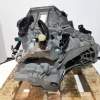 Recambio de caja cambios para renault talisman intens referencia OEM IAM ND4014 A011992 