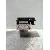 Recambio de abs para renault megane ii berlina 5p referencia OEM IAM 02659507280 0265234601 8200685699
