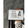 Recambio de modulo electronico para hyundai kona n os referencia OEM IAM H00262296 37180J9600 