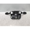 Recambio de mando luces para bmw serie 1 berlina (e81/e87) 116i referencia OEM IAM 698956604 0141833506 