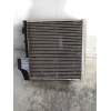 Recambio de evaporador aire acondicionado para volkswagen golf vi (5k1) advance referencia OEM IAM CZ4475002251 1K0820679 1K1820