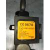 Recambio de conmutador de arranque para chevrolet spark (m300) 1.0 referencia OEM IAM 116RI000072 1F21QAA5181 95016539 2010
