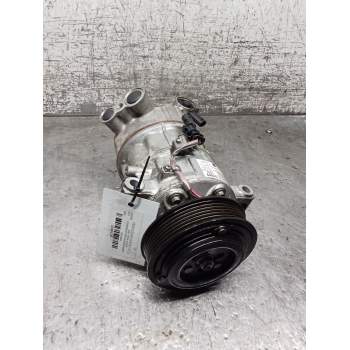 COMPRESOR AIRE ACONDICIONADO 39034464 K/2015