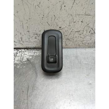 MANDO ELEVALUNAS DELANTERO DERECHO 254110176R 5P 2444203X